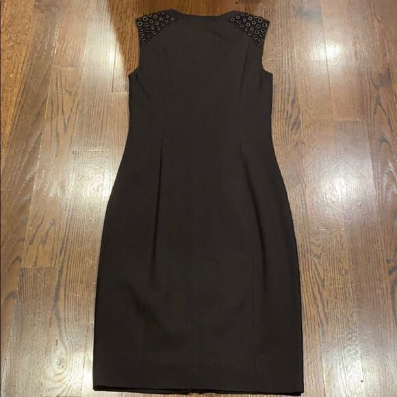 Elie Tahari Dress - Picture 3 of 6